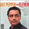 Art Pepper & Eleven